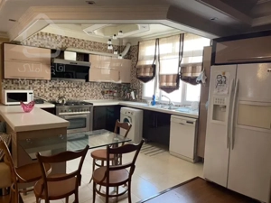 اجاره 135 متری دروس