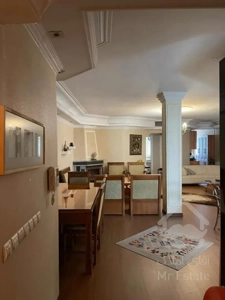 فروش 157 متری دروس