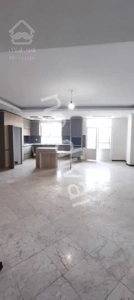 فروش  اپارتمان ۷۰متر ۲خواب تراورتن فول امکانات باغ فیض مهستان