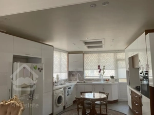 اجاره 155 متری دروس