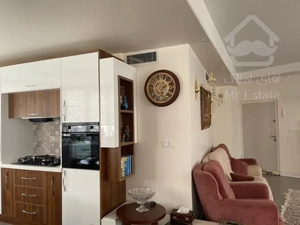 اجاره 117 متری قیطریه جنوبی