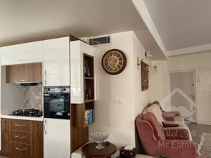 فروش 105 متری پاسداران