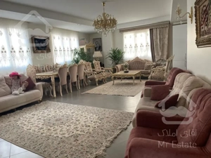 اجاره 115 متر در اختیاریه شمالی