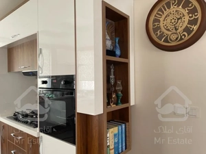 118 متر در فرعی ترین لوکیشن دیباجی جنوبی