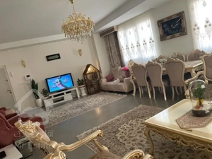 اجاره 110 متری حسین آباد
