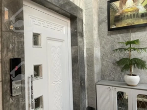 هروی 116 متر / فول بازسازی شده