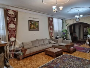 اجاره 150 متری پاسداران