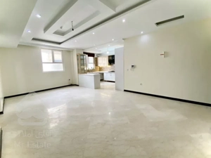 فروش آپارتمان ۸۰متر ۲خواب کلید نخورده همیلا