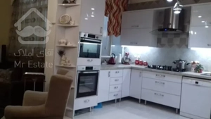 اجاره 120 متری دروس