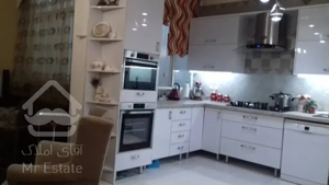 اجاره 103 متری منظریه