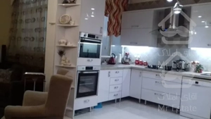 دیباجی جنوبی 87 متر با پلان تفکیکی