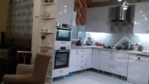 فروش 110 متری دروس