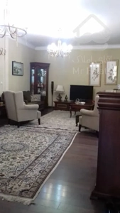 اجاره 100 متری دیباجی جنوبی