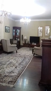 فروش 115 متری پاسداران