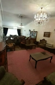 اجاره 150 متری دروس