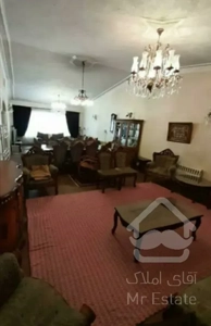 اجاره 150 متری پاسداران