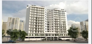 لوکس نشینان فروش برجهای مجلل پارس ۱۳۰متری لوکیشن👍بلوار اردستانی/قابل تهاتر