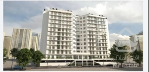 پیش خریدپروژه لوکس منطقه ۲۲ برج فاخر رویال ۸۵متری/دهکده المپیک/قابل تهاتر متری/ده