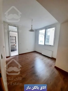 دروس محسنیان 90 متر با نقشه فوق العاده