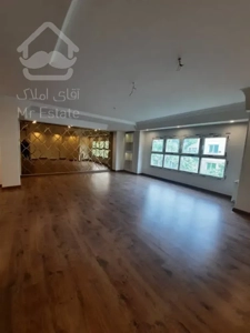 فروش 170 متر پاسداران