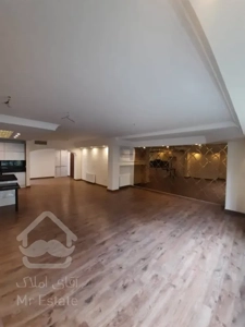 اجاره 200 متری دروس