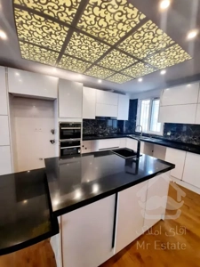 اجاره 100 متر پاسداران