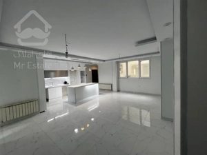 فروش آپارتمان ۱۱۱متری ۲خواب فول امکانات سالن پرده خور دوکله