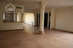 فروش 176 متری پاسداران