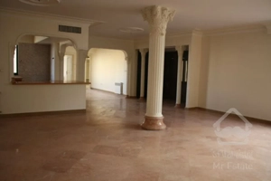 فروش 170 متری دروس