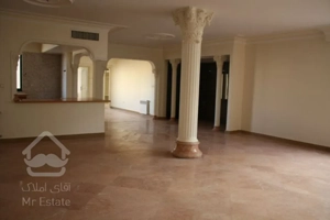 اجاره 170 متری بلوار کاوه