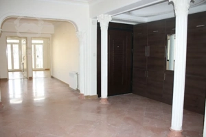 فروش 160 متری پاسداران
