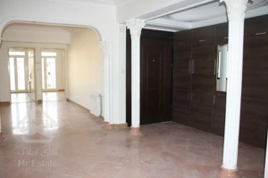 اجاره 180 متری دروس
