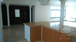 اجاره 200 متری دروس