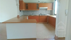 فروش 162 متری دروس