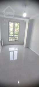 فروش اپارتمان ۶۳  متر فول امکانات خوش چیدمان پونک شمالی