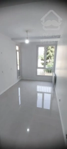 فروش اپارتمان ۸۰ متر تور و نقشه عالی پونک