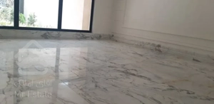 اجاره 115 متری دولت