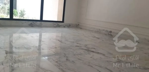 دیباجی جنوبی 115 متر نوساز