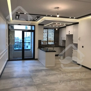 فروش 75 متر دروس یارمحمدی