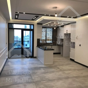 98 متر در قلب دروس