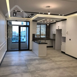 فروش 103 متری هروی