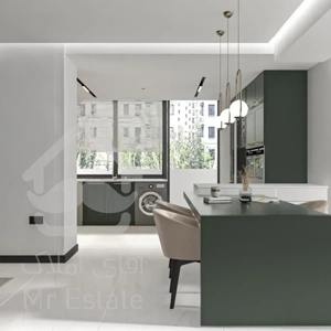 فروش 270 متری دروس