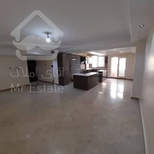 فروش اپارتمان ۷۵ متر بازسازی شده پونک