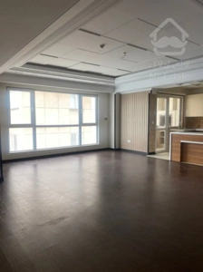 فروش اپارتمان  ۱۰۰ متر فول امکانات خوش چیدمان پونک شمالی