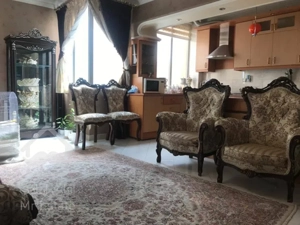 فروش اپارتمان  ۹۹متر زیر قیمت مشاعات تمیز لوکیشن بدون ضعف