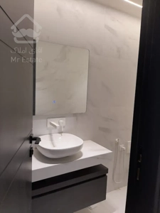 اجاره 180 متری دروس