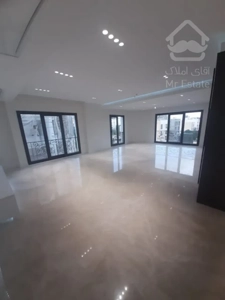 اجاره 140 متری پاسداران