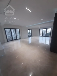 فروش 150 متری بهار جنوبی