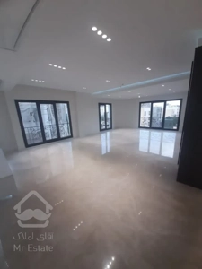 اجاره 180 متری قلندری