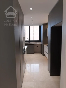 فروش 155 متری هروی